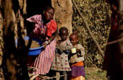 magdalena-kula-manchee-PSlY3E-pa3U-unsplash