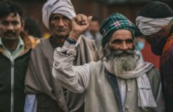 rupinder-singh-Fn297JESt78-unsplash