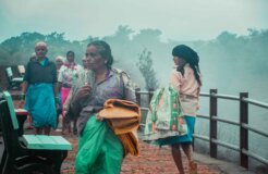 abhishek-shintre-LzVwNDD32bw-unsplash