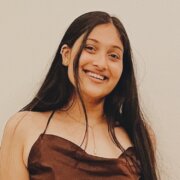 Processed with VSCO with a6 preset Processed with VSCO with a6 preset