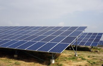 solar-panel-3507947_1280