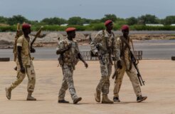 26607241601_feb84770ba_o 26607241601_feb84770ba_o