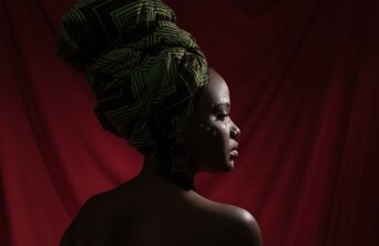 3AFD847C-4CFA-49B6-A94A-880900AE143E