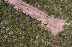 Bildschirmfoto-2024-05-03-um-13.43.06