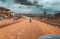 joshua-oluwagbemiga-if1IPTI_iYc-unsplash joshua-oluwagbemiga-if1IPTI_iYc-unsplash