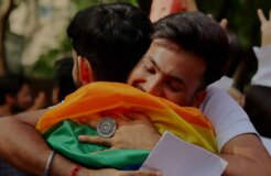 sneha-sivarajan-s7USahtJAfQ-unsplash