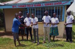 IMG-20230926-WA0008 IMG-20230926-WA0008