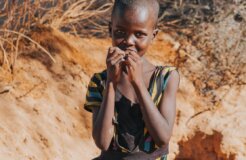 tucker-tangeman-IrtRZ-6HxIE-unsplash