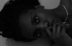 dennis-irorere-a3Cw79fjaqM-unsplash