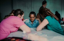 elianna-gill-cniTyYf2Y2w-unsplash