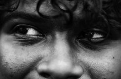 ehteshamul-haque-adit-g-2tUI276f0-unsplash ehteshamul-haque-adit-g-2tUI276f0-unsplash