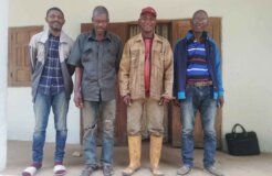 IMG_20240712_143544_A