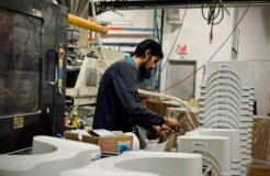 jay-bhadreshwara-lux0psvZGLU-unsplash