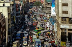 nairobi-2770340_1280 nairobi-2770340_1280