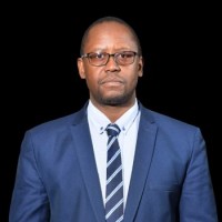 “African governments already spend a lot of money on importing electricity for example, (and) fuel to run generators, but think it’s expensive to provide tax rebates for those going solar,” said Nyasha Chasakara, chief executive of Solarpro Zimbabwe.