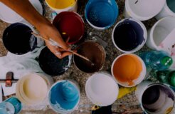 russn_fckr-krV5aS4jDjA-unsplash