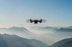 alessio-soggetti-rSFxBGpnluw-unsplash alessio-soggetti-rSFxBGpnluw-unsplash