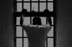 karsten-winegeart-urbseZKkXLY-unsplash karsten-winegeart-urbseZKkXLY-unsplash