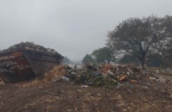 Plastics-are-a-common-sight-in-dump-sites-and-landfills-in-Malawi