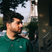 6FC3FC3D-1E77-48A7-B5A3-2766F1EF3D83