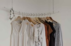 priscilla-du-preez-dlxLGIy-2VU-unsplash priscilla-du-preez-dlxLGIy-2VU-unsplash
