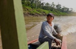 alev-takil-Mk7Q59-FFD0-unsplash