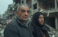 palestine-8606119_1280