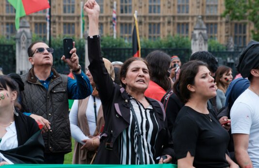 ehimetalor-akhere-unuabona-fLRmajKuP-Q-unsplash