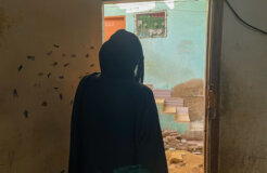 Pakistan-woman-heatwave unnamed