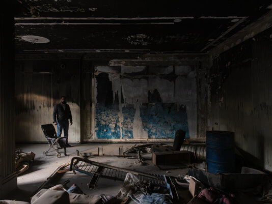 _P2A5573-Enhanced-NR