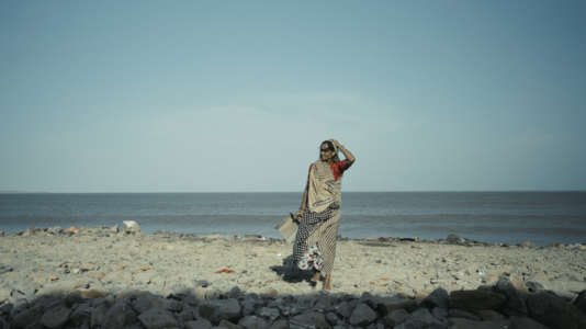 Still 2025-01-10 162151_1.132.2