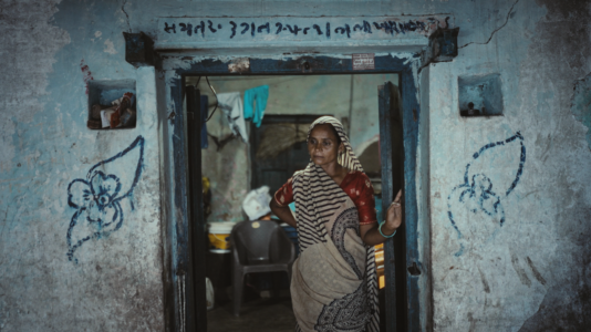 Still 2025-01-10 162151_1.147.1