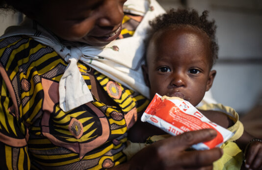 DRC_Nut&Health_2020_OliviaAcland38_1920x1080