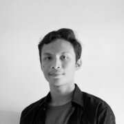 Primagung Dary Riliananda