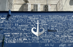 Screenshot 2025-10-07 at 17.54.38