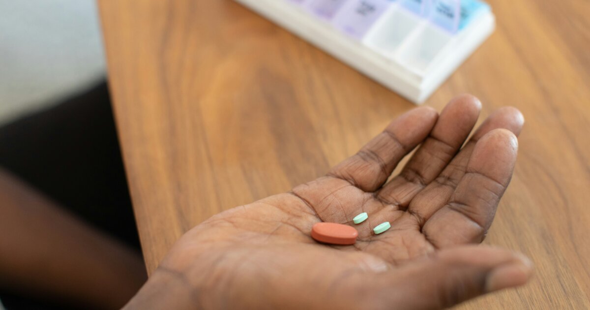 Malawi’s LGBTIQ+ Intervention Reels under USAID Shutdown