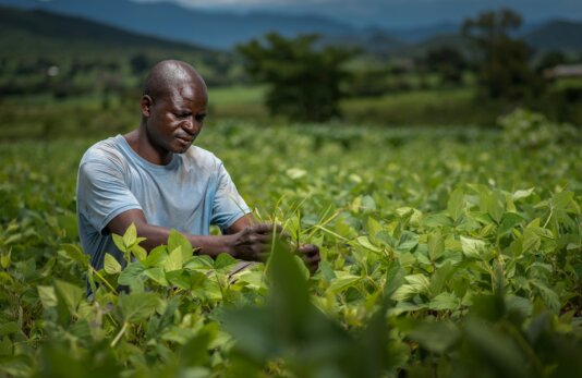 richard-nyoni-1AoGjqdyDLU-unsplash