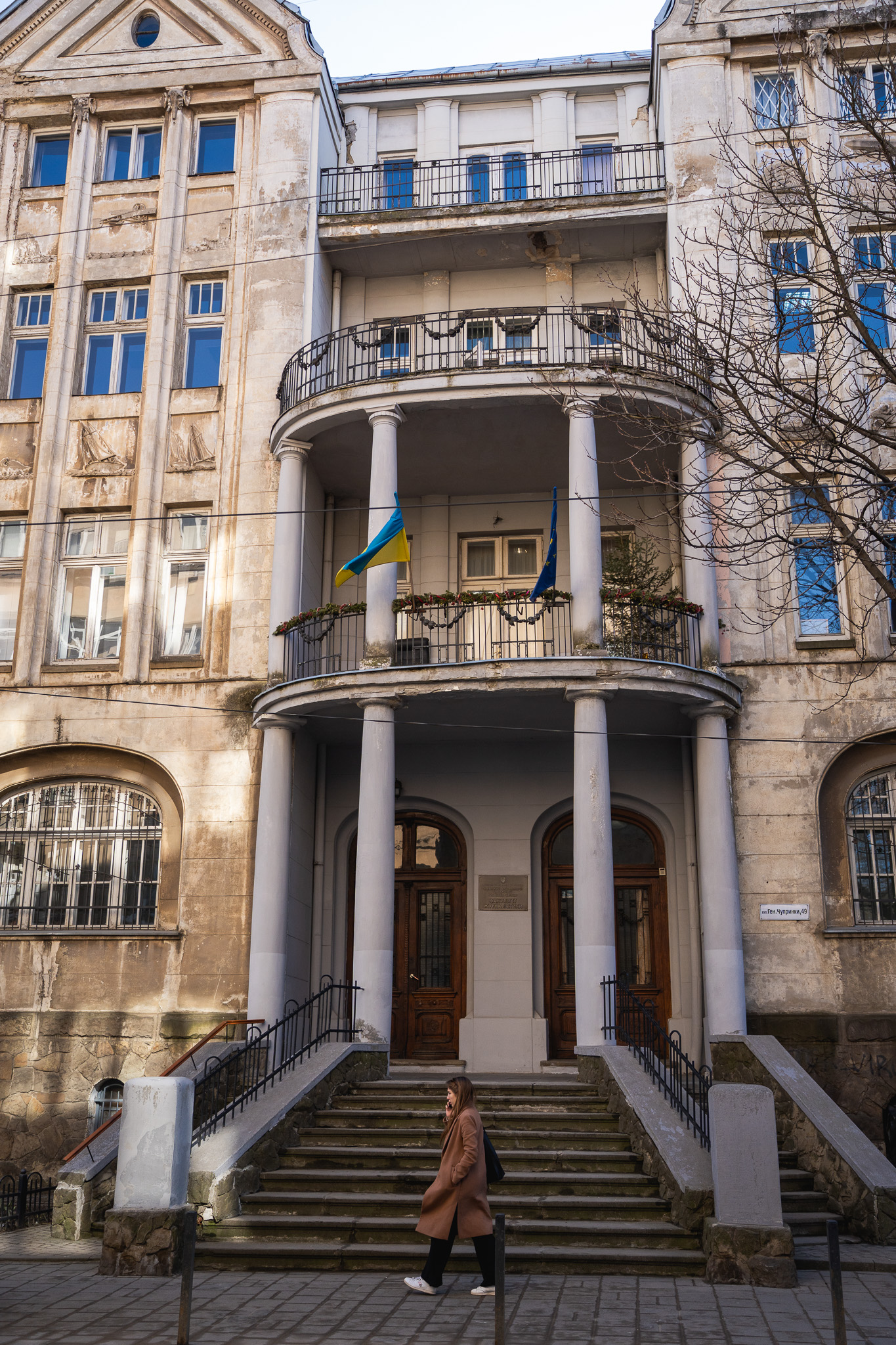 faculty-of-journalism