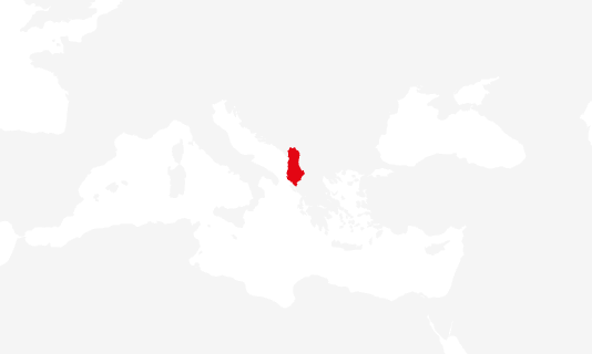 Albania