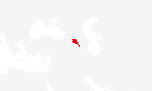Armenia