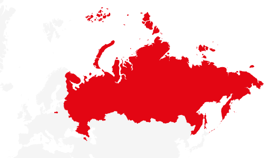 Armenia Russia