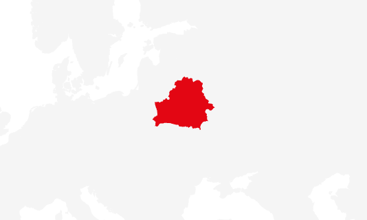 Belarus