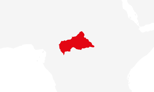 Central African Republic
