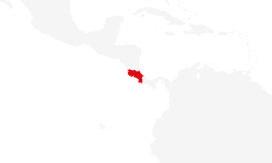 Costa Rica