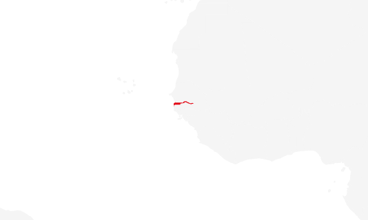Gambia