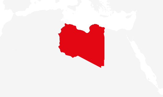 Libya