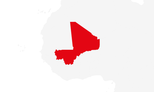 Mali