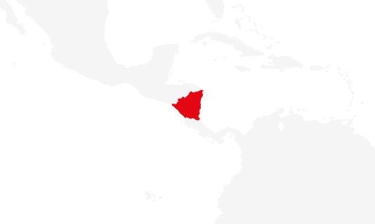 Nicaragua