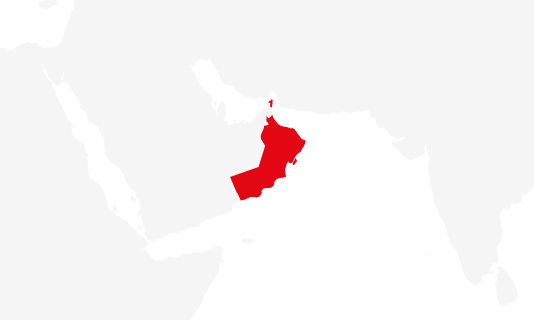 Oman