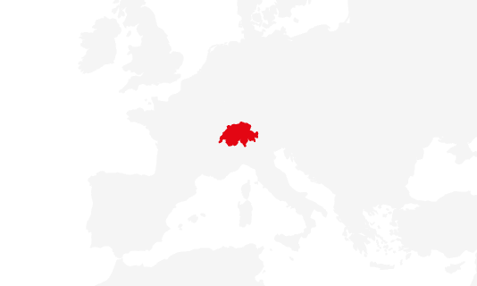 Switzerland